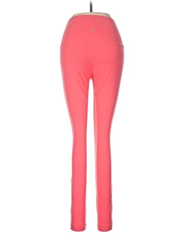 Lululemon Athletica Active Pants (view 2)