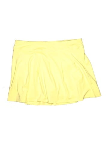 Lands' End Skort (view 1)