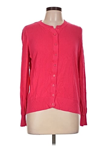 Torrid Cardigan (view 1)