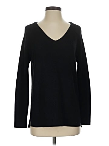 Athleta Pullover Sweater (view 1)