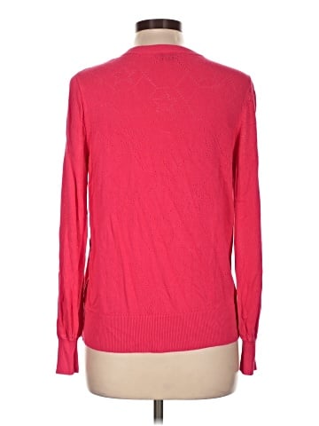 Torrid Cardigan (view 2)