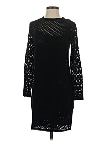 M Missoni Cocktail Dress (view 1)