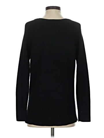 Athleta Pullover Sweater (view 2)