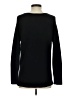 Athleta Black Pullover Sweater Size S - photo 2