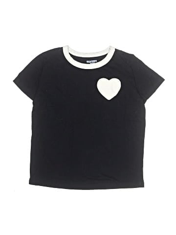 Old Navy Short Sleeve Top (view 1)