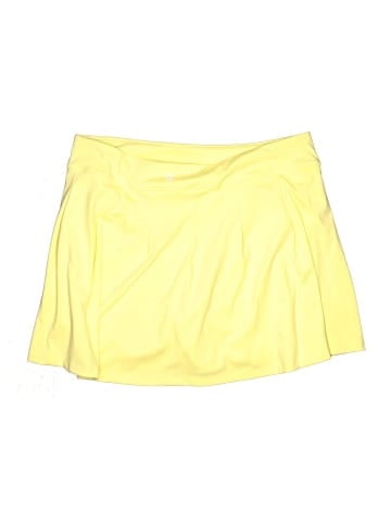 Lands' End Skort (view 2)
