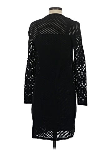 M Missoni Cocktail Dress (view 2)