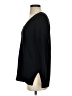 Athleta Black Pullover Sweater Size S - photo 5