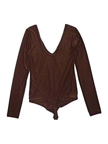 Aerie Bodysuit (view 2)
