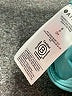 Athleta Solid Teal Skort Size S - photo 4