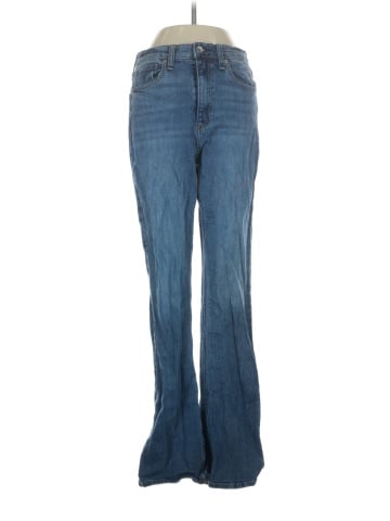 Rag & Bone Jeans (view 1)