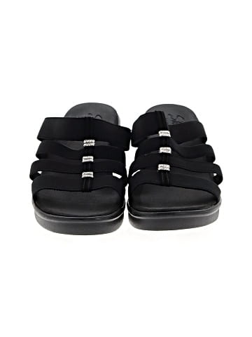 Skechers Wedges (view 2)