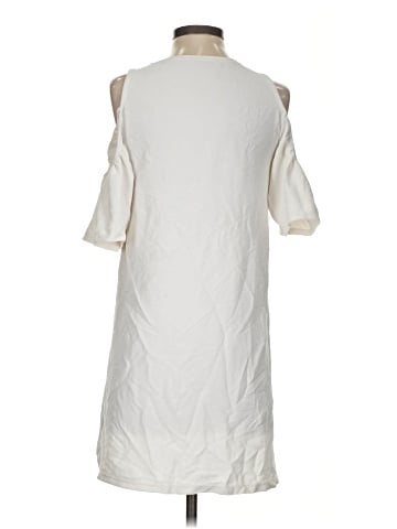 Trafaluc by Zara Casual Dress (view 2)