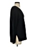 Athleta Black Pullover Sweater Size S - photo 4