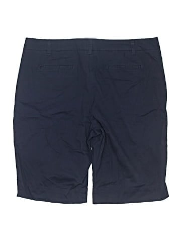 New York & Company Shorts (view 2)