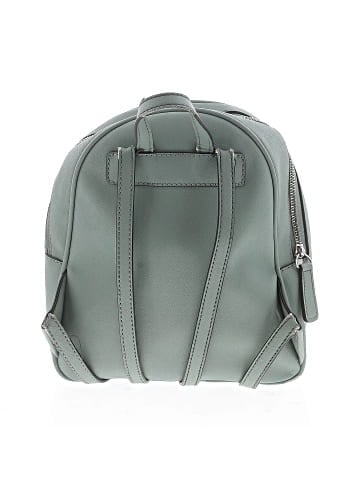 Guess Backpack (view 2)