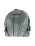 Guess Gray Backpack One size - photo 2
