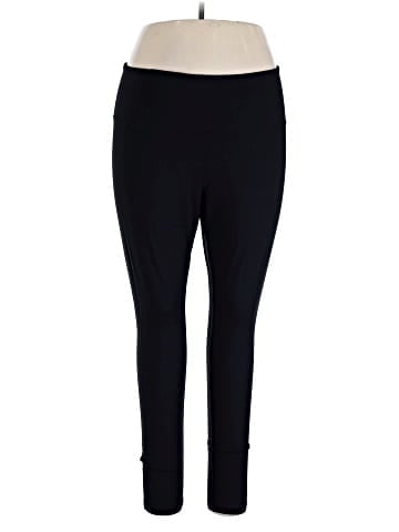 Zella Active Pants (view 1)