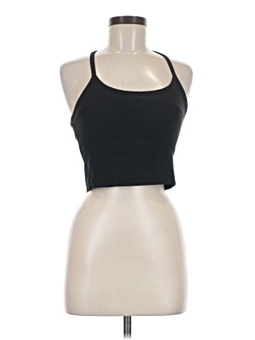 Beyond Yoga Tank Top (view 1)