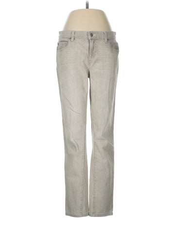 Eileen Fisher Jeans (view 1)
