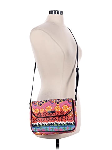 Vera Bradley Crossbody Bag (view 2)