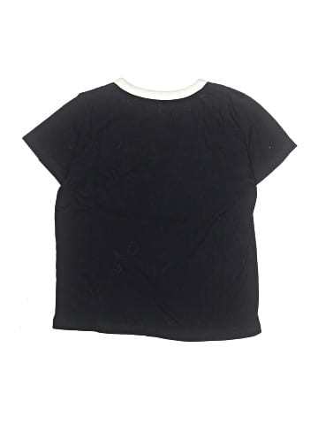 Old Navy Short Sleeve Top (view 2)