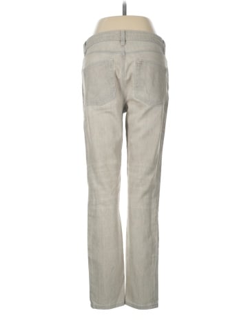 Eileen Fisher Jeans (view 2)