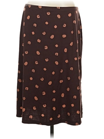 Merona Casual Skirt (view 1)