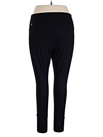 Zella Active Pants (view 2)