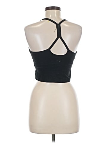 Beyond Yoga Tank Top (view 2)