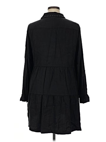 Velvet Heart Casual Dress (view 2)