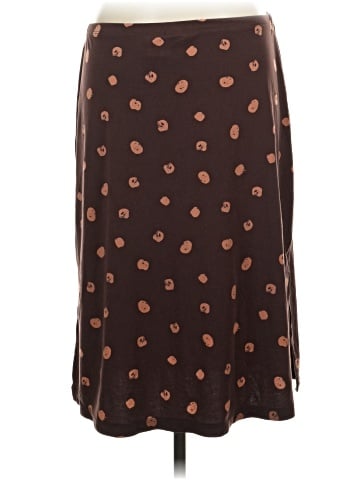 Merona Casual Skirt (view 2)