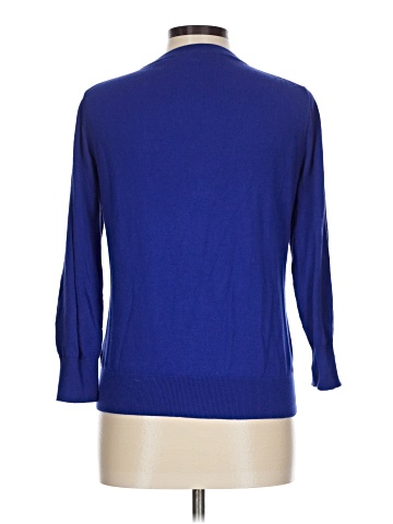 J.Crew Factory Store Cardigan (view 2)