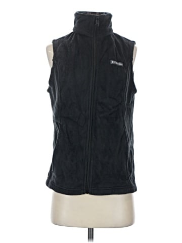 Columbia Vest (view 1)