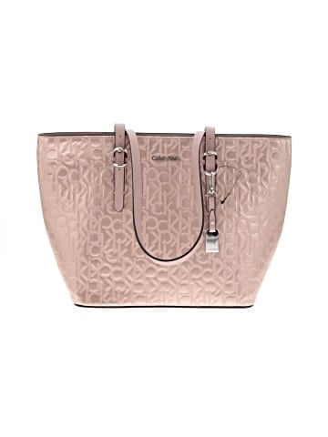 Calvin Klein Tote (view 1)