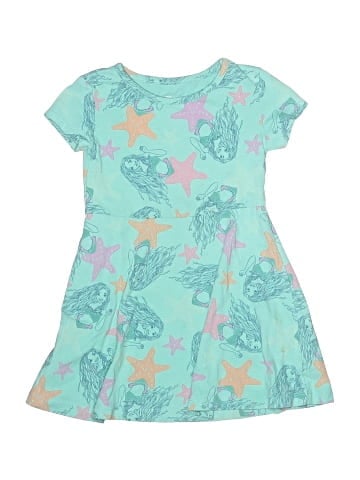 Disney Dress (view 1)