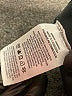 Nike Solid Black Active Skort Size M - photo 4