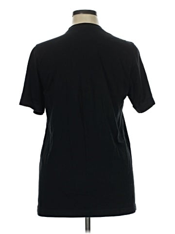 Bella + Canvas Short Sleeve T-Shirt (view 2)