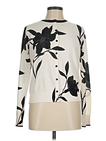 Ann Taylor Pullover Sweater (view 1)