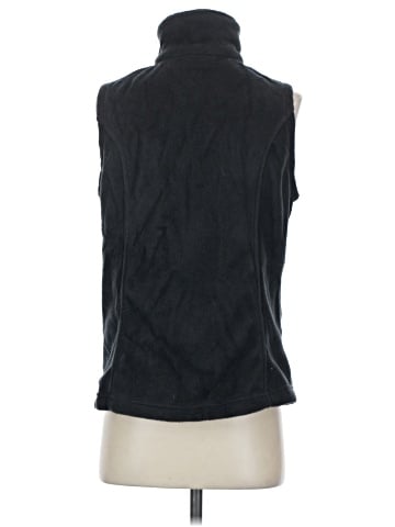 Columbia Vest (view 2)