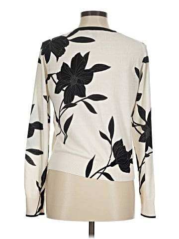 Ann Taylor Pullover Sweater (view 2)