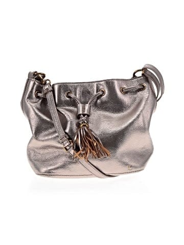 Elliott Lucca Bucket Bag (view 1)