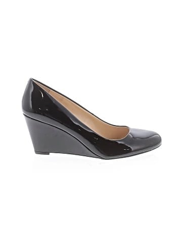 Jessica Simpson Wedges (view 1)