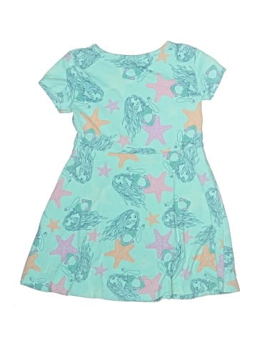 Disney Dress (view 2)