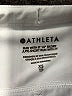 Athleta Solid Ivory Skort Size XS - photo 3