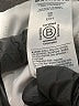 Athleta Solid Ivory Skort Size XS - photo 4