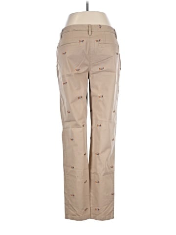 Talbots Khakis (view 2)