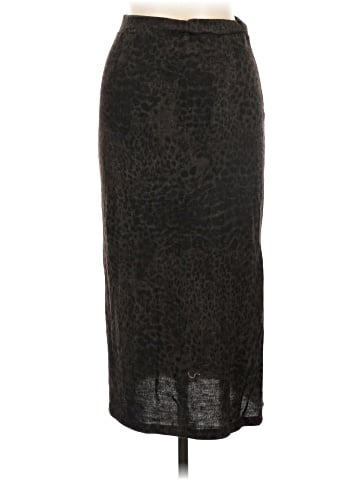 Sundry Casual Skirt (view 1)