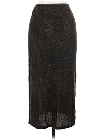 Sundry Casual Skirt (view 2)