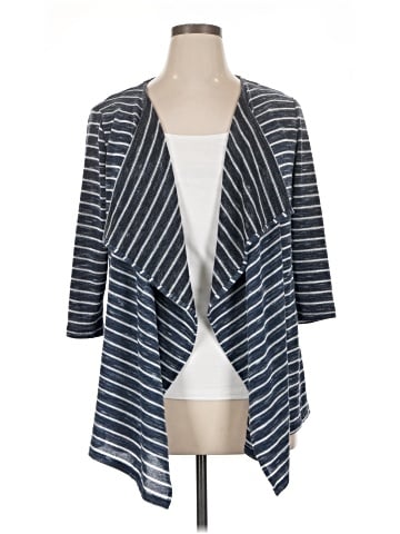 Style&Co Cardigan (view 1)